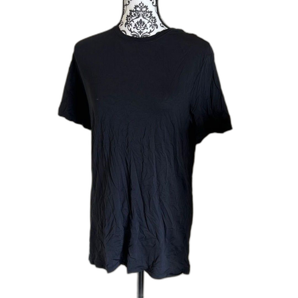 Men's 32°, medium 2‎ pack